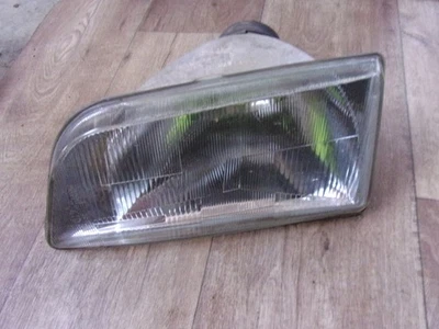Scheinwerfer links Citröen AX , Baujahr 1996 - Bild 1 von 4