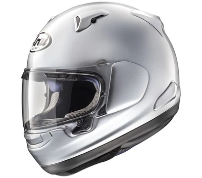 Шлем Arai Signet-X - твердый - Изображение 1 из 2