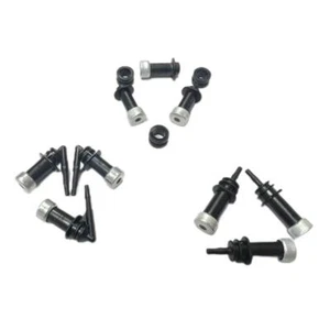 Nozzle Of Ink Tubes For HP Designjet T790 Z3200 Latex 360 Z6200 Z6800 T920 T3500 - Picture 1 of 8