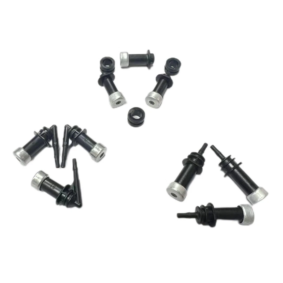 Nozzle Of Ink Tubes For HP Designjet T790 Z3200 Latex 360 Z6200 Z6800 T920 T3500 - Image 1 of 3