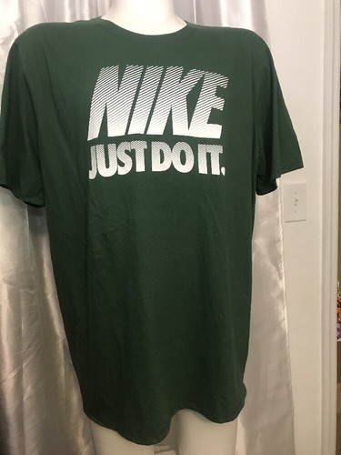 Picture 1 of 6