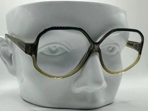 Vintage Oversize Sunglasses | NOS | Playboy By Optyl | 1970s-1980s | #654.2 - Picture 1 of 9
