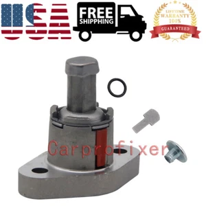 FITS Honda XR400R TRX400EX CRF450R Cam Timing Chain Tensioner Lifter 14520KCY671 - Picture 1 of 8