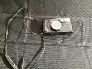 Nikon L35af One Touch Film Camera - Picture 1 of 7