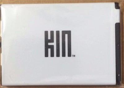 LOT OF 50 OEM SHARP PB20ZU BATTERIES FOR WINDOWS KIN TWO - Image 1 of 3