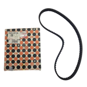 Daihatsu Ceria Timing Belt NOS GENUINE 13568-87202-000 - Picture 1 of 4