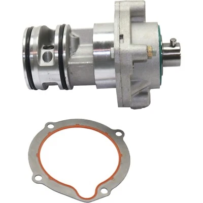 Oil Pump for Pickup Mazda B2500 Truck Ford Ranger B2300 1995-1997 - Image 1 of 4