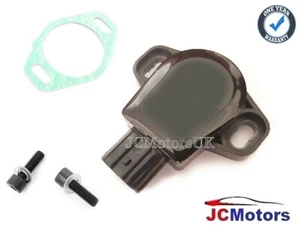 THROTTLE POSITION SENSOR for HONDA NT 700 V A NTV 2010 TPS NEW - NEW JT7H - Picture 1 of 1