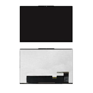 Ensemble numériseur d'écran tactile LCD OLED pour Lenovo Yoga 7 14IRL8 82YL - Photo 1/8