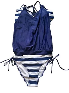 tankini - Bild 1 von 5