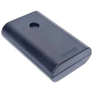 High Resolution TON169 Mobile Phone Film Scanner Supports 35 /135mm Films/ Slide - Picture 1 of 8