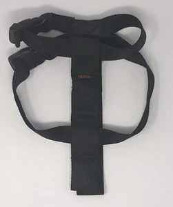 Petco Seatbelt Harness Safety Small To Medium Dog Up To 14” Neck and 20” Chest - Picture 1 of 4