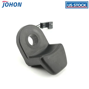 Microinterruptor de ventana de vidrio de liberación de puerta trasera para BMW E46 E91 E61 y LCI 61319200673 - Imagen 1 de 9