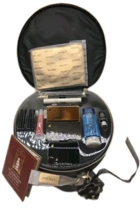 Neu Lancome Le Parisian 13-teiliges Make-up-Set - Bild 1 von 13