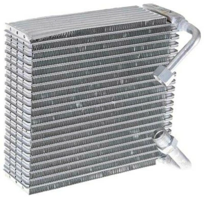 Air Conditioning  Evaporator Core Mazda B Series B2200 2.0L & 2.2L 1981-1991 - Image 1 of 4