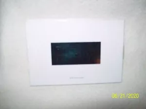 PUR Eyeshadow Palette, Boxycharm, 12 piece, w/Mirror, NIB - Picture 1 of 2