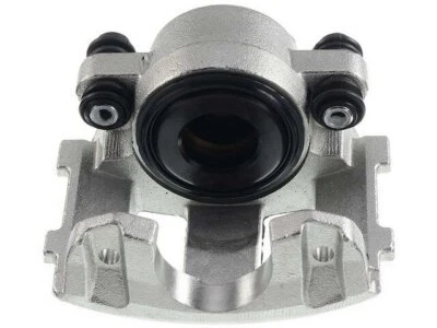 Pinza de freno delantera izquierda para Jeep Grand Wagoneer 1993 APR 48599QZWP 5,2 L V8 Foto 1 de 2