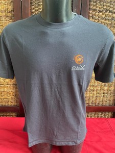 Abbigliamento da uomo Alviero Martini | Acquisti Online su eBay