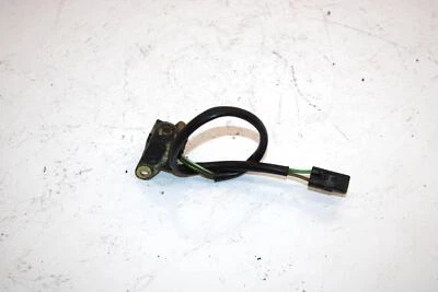 03 Arctic Cat Sno Pro 440 4c OEM 3005-926 SA296 Foto 1 de 4