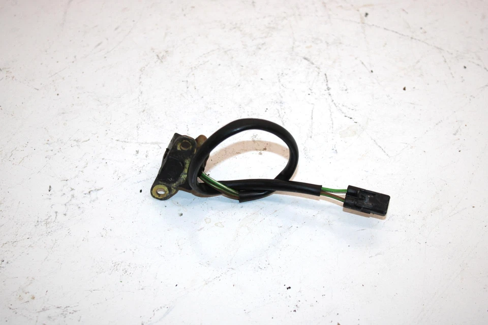 03 Arctic Cat Sno Pro 440 4c OEM 3005-926 SA296 Foto 1 de 4