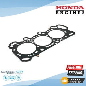 12251-PGE-A01 OEM HONDA CYLINDER HEAD GASKET 12251PGEA01 - Bild 1 von 1