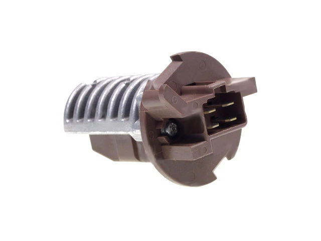 Resistor do motor do ventilador traseiro 63ZBZY32 para Acura MDX 2001 2002 2003 2004 2005 2006 - Imagem 1 de 1