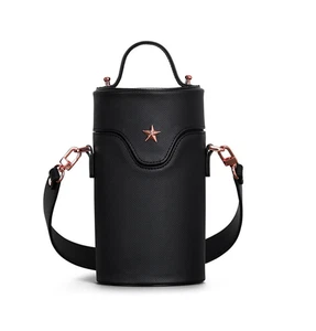 Balmuda The Speaker Exclusive Carrying Case  / Express - Picture 1 of 5