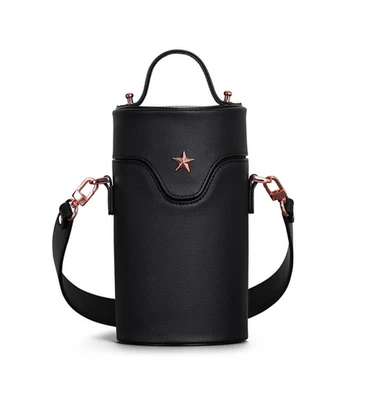 Balmuda The Speaker Exclusive Carrying Case  / Express - Image 1 of 4