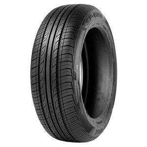 SOMMERREIFEN SUNFULL 145/65 R15 72T SF688 M+S - Bild 1 von 4
