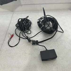 BOSE Cinemate Interface Cable Module 285396-001 for Home Theater Speaker System - Picture 1 of 6