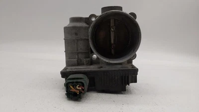 Nissan Altima 2002-2006 carrocería del acelerador F8LA0 Foto 1 de 4