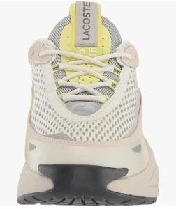 Lacoste Herren Sneaker Audyssor 223 1 SMA - Bild 1 von 10