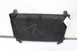 AC CONDENSER Acura MDX 14 15 16 17 18 19 1345840 - Picture 1 of 12