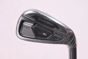 Taylormade PSI #4 Iron / 21.5 Degree / Regular Flex Steel Shaft - Picture 1 of 6
