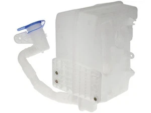 Dorman 34KS11Q Front Washer Reservoir Fits 2006-2009 VW Rabbit - Picture 1 of 1