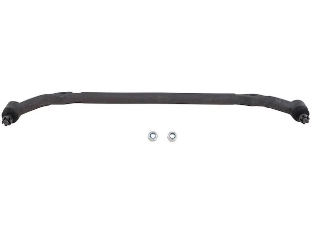 Conjunto de varilla de amarre para Pontiac Firebird 1982-1992 1983 1984 1985 1986 1987 TH891YC Foto 1 de 1