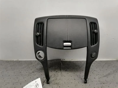 2009-2020 370Z Center Cubby OEM 1133157 Foto 1 de 4