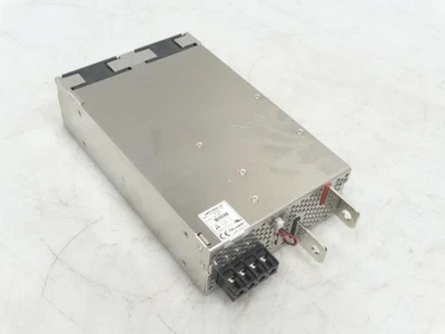 TDK SWS1000L-36 Power Supply - New - Image 1 of 3