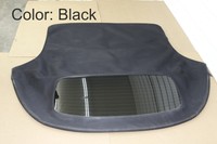 08 09 10 11 12 13 14 AUDI TT ROADSTER MK2 - CONVERTIBLE ROOF SOFT TOP / COVER