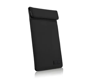 SLNT - Fundas para teléfono Faraday resistentes a la intemperie - Imagen 1 de 13