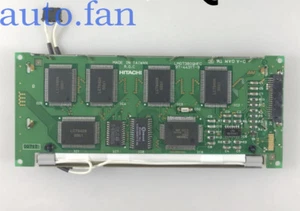 for Hitachi 4.8-inch LCD LMG7380QHFC - Picture 1 of 7
