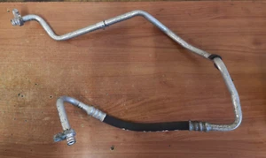 CITROEN C2 2008 1.1 GASOLINA AIRE ACONDICIONADO TUBO SUPERIOR 9681913580 - Imagen 1 de 3