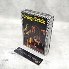 Cheap Trick at Budokan Legacy Edition DVD Limited Vintage Japan Rock Pop Music
