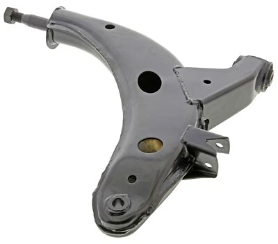 For 2003-2006 Subaru Baja Suspension Control Arm Front Left Lower 2004 2005 - Image 1 of 4
