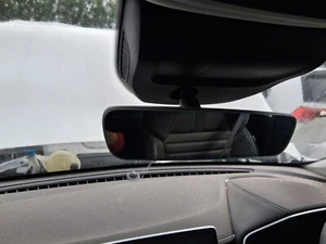 2022 MG HS EXCLUSIVE INTERIOR REAR VIEW MIRROR - Picture 1 of 4