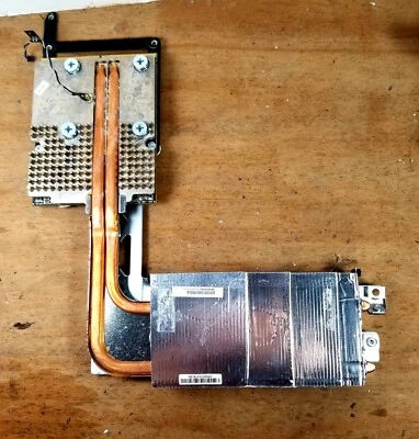 Apple iMAC 27" Late 2009 A1312 ATI Radeon HD4850 512MB Video Card 109-B91157-00 - Image 1 of 4