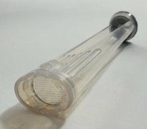 Keurig 2.0 Water Filter Holder Replacement K300 K350 K400 K450 K500 K550 K560 - Picture 1 of 3