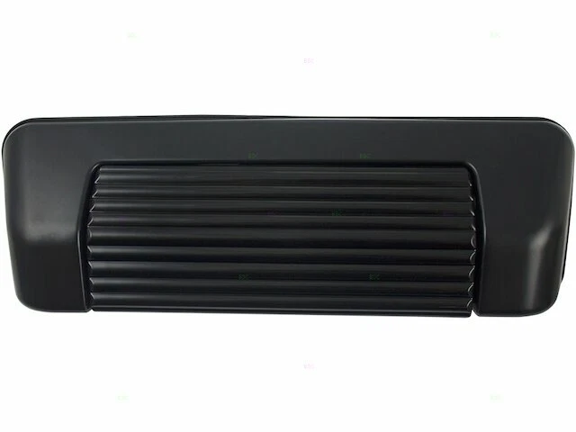 Manija del portón trasero para Suzuki Sidekick 1992-1998 1993 1994 1995 1996 1997 NS841BB Foto 1 de 1