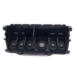 Druckkopf passt für Canon MG7700 MG7750 MG7140 MG6350 MG7540 MG7160 iP8780 iP8720 - Bild 1 von 12