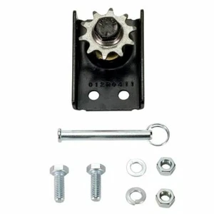 Liftmaster 41A2780 Chain Pulley Bracket for ATS 2595 & 3595 Models Replacements - Picture 1 of 2